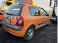 RENAULT CLIO 2005/5 - 2