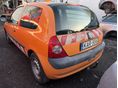 RENAULT CLIO 2005/5 - 3