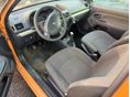 RENAULT CLIO 2005/5 - 4