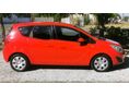 OPEL MERIVA B 2010 - 3