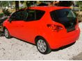OPEL MERIVA B 2010 - 5