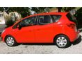 OPEL MERIVA B 2010 - 6