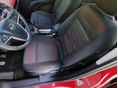 OPEL MERIVA B 2010 - 7
