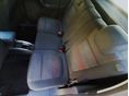 OPEL MERIVA B 2010 - 10