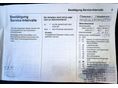 OPEL MERIVA B 2010 - 13