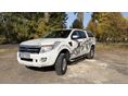 FORD RANGER 2014/12 - 3