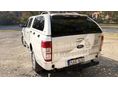 FORD RANGER 2014/12 - 4