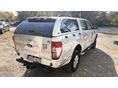 FORD RANGER 2014/12 - 5