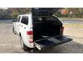 FORD RANGER 2014/12 - 6