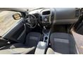 FORD RANGER 2014/12 - 7