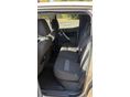 FORD RANGER 2014/12 - 8