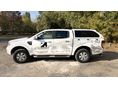 FORD RANGER 2014/12 - 9