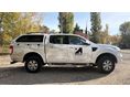 FORD RANGER 2014/12 - 10