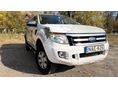 FORD RANGER 2014/12 - 1
