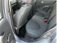 NISSAN MICRA 2010/7 - 6