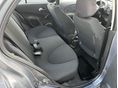 NISSAN MICRA 2010/7 - 7