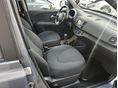 NISSAN MICRA 2010/7 - 8