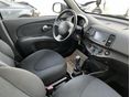 NISSAN MICRA 2010/7 - 9