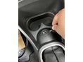 NISSAN MICRA 2010/7 - 12