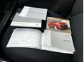 NISSAN MICRA 2010/7 - 13