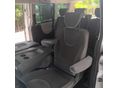 PEUGEOT EXPERT 2008/2 - 9