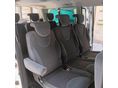 PEUGEOT EXPERT 2008/2 - 10
