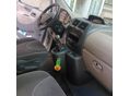 PEUGEOT EXPERT 2008/2 - 11