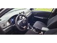 SUZUKI VITARA 2019/8 - 3