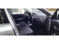 SUZUKI VITARA 2019/8 - 4