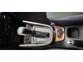 SUZUKI VITARA 2019/8 - 8