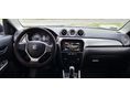 SUZUKI VITARA 2019/8 - 6