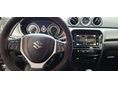 SUZUKI VITARA 2019/8 - 7