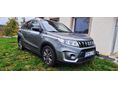 SUZUKI VITARA 2019/8 - 2