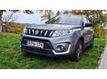 SUZUKI VITARA 2019/8 - 1