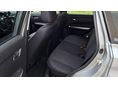 SUZUKI VITARA 2019/8 - 5