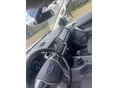 FORD RANGER 2018/4 - 4