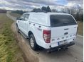 FORD RANGER 2018/4 - 3