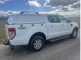 FORD RANGER 2018/4 - 2