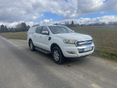 FORD RANGER 2018/4 - 1