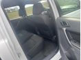 FORD RANGER 2018/4 - 5