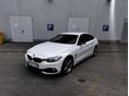 BMW 420 2015/3 - 1