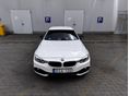 BMW 420 2015/3 - 2
