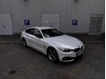 BMW 420 2015/3 - 3