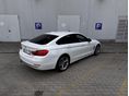 BMW 420 2015/3 - 4