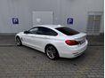 BMW 420 2015/3 - 5