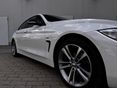 BMW 420 2015/3 - 6