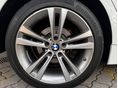 BMW 420 2015/3 - 7
