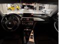 BMW 420 2015/3 - 8