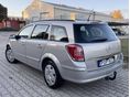 OPEL ASTRA H 2006/6 - 2