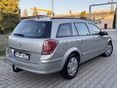 OPEL ASTRA H 2006/6 - 4